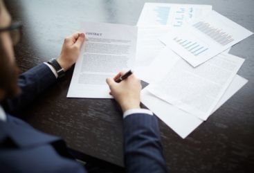 Как получить гражданство Молдовы: пошаговый гид для россиян