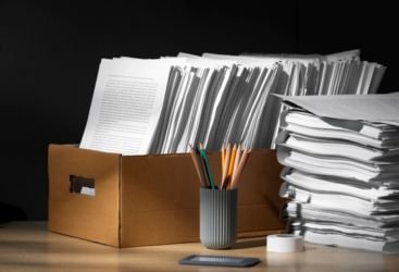 Паспорт Молдовы через натурализацию: условия и сроки