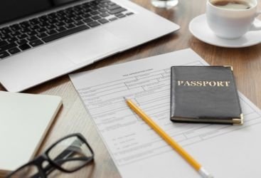 Гражданство Молдовы по рождению: права детей и родителей