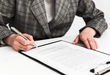 Справка о несудимости для гражданства Молдовы: где и как получить?