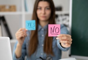 Ошибки при подаче на гражданство Молдовы и как их избежать