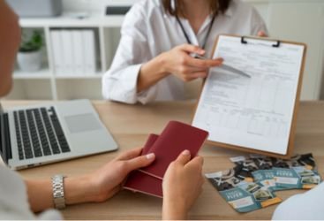 Зачем получать гражданство Молдовы в 2025 году: преимущества и возможности