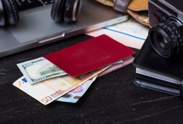 Сравнение гражданства Молдовы и Румынии: что выбрать?