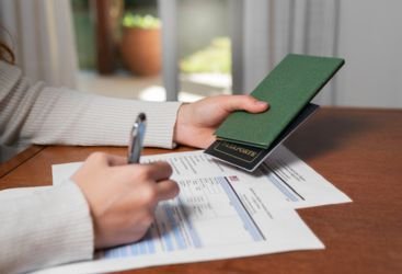 Гражданство Молдовы для детей и новорождённых: особенности