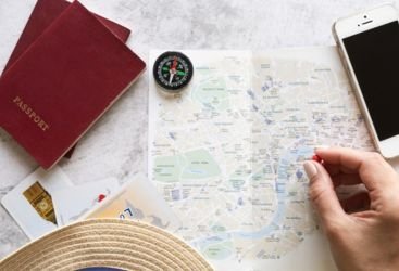 Упрощенное получение гражданства Молдовы: что нужно знать