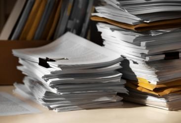 Гражданство Молдовы по корням: кто имеет право и как подать документы