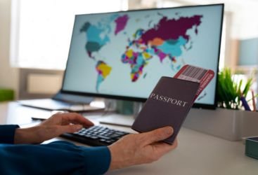 Безвизовые страны по паспорту Молдовы в 2025 году: полный список и советы путешественникам