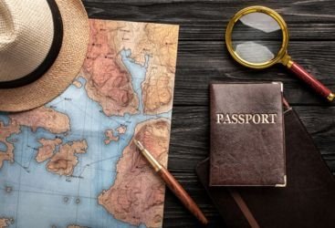 Как восстановить гражданство Молдовы: требования и документы 