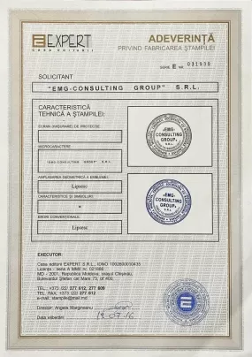 Главная страница