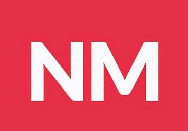 NewsMaker — независимое онлайн-издание для тех, кому не все равно